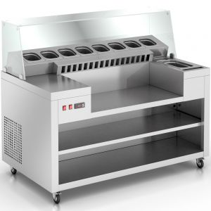 UNOX XB693