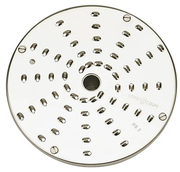 UNOX XB693