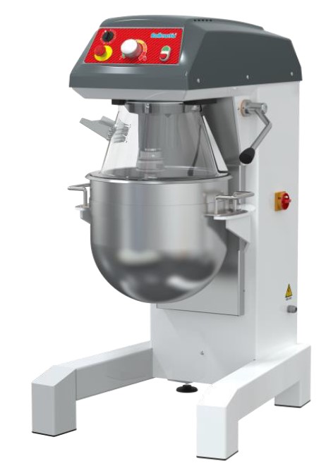 UNOX XB693