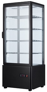 UNOX XB693