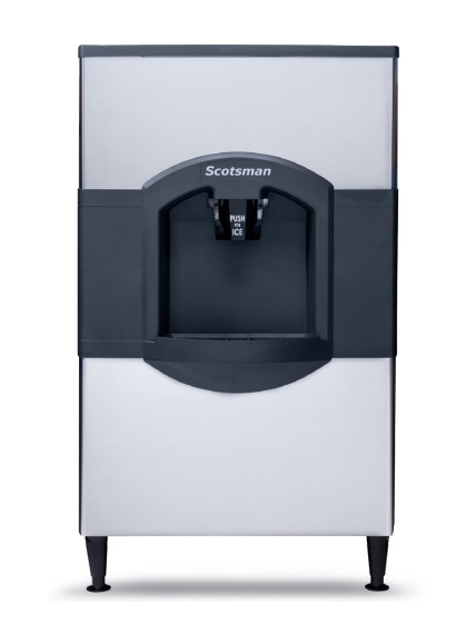 UNOX XB693