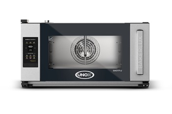 UNOX XB693
