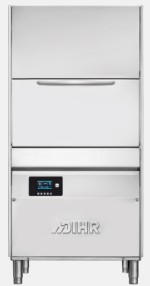 UNOX XB693