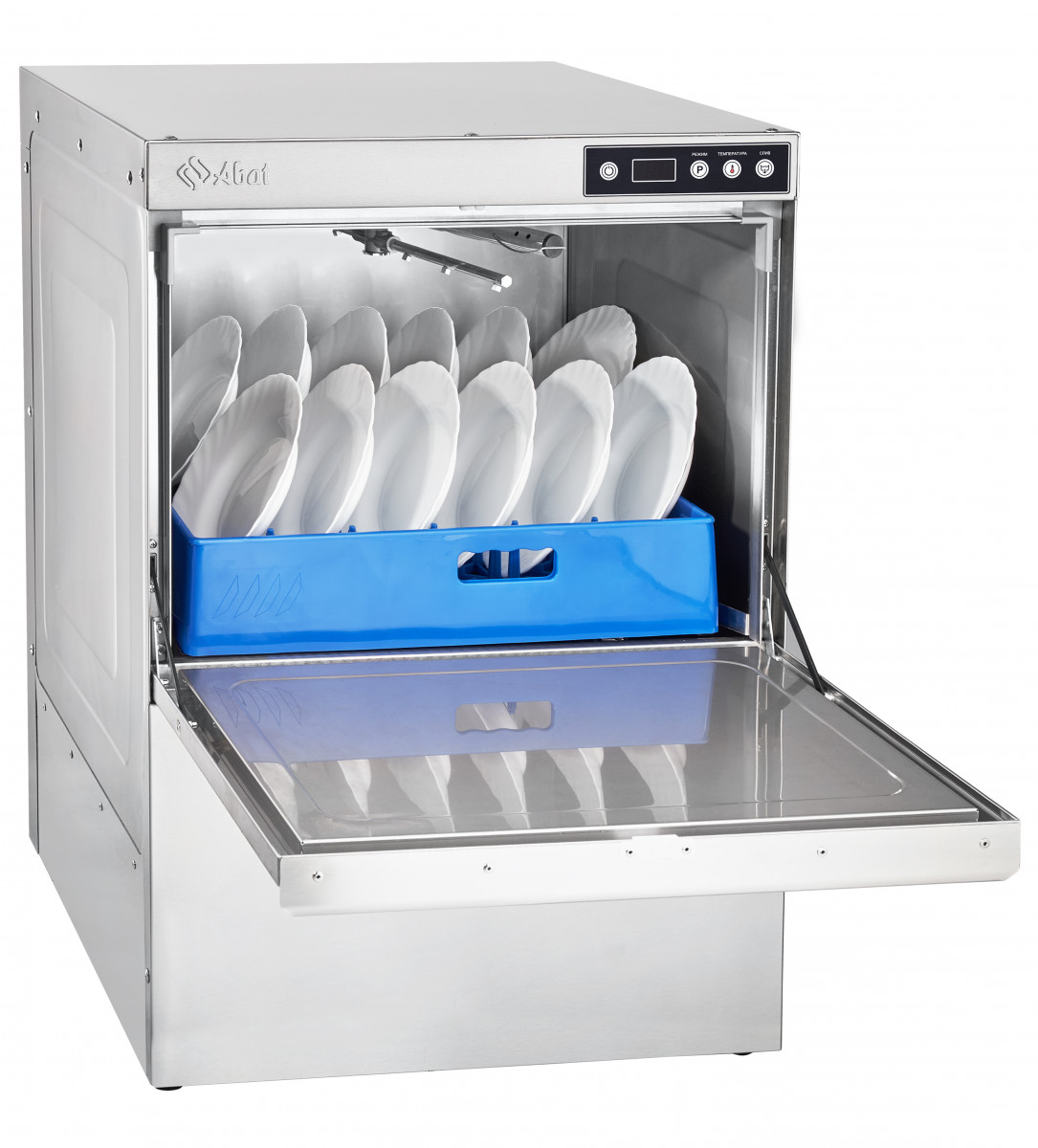 UNOX XB693