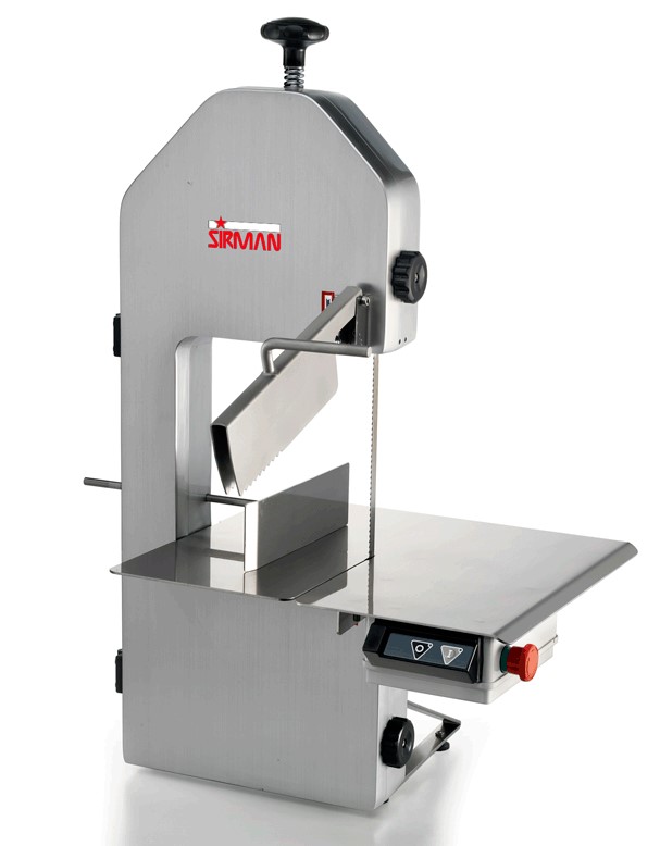 UNOX XB693