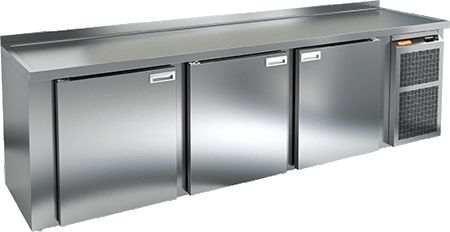 UNOX XB693