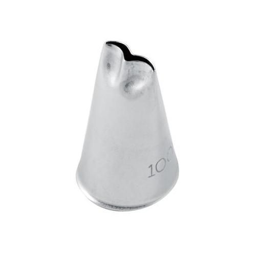 UNOX XB693
