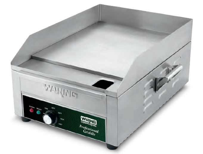 UNOX XB693