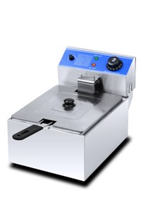 UNOX XB693