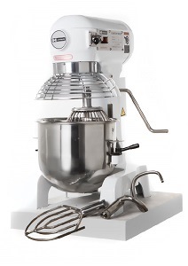 UNOX XB693