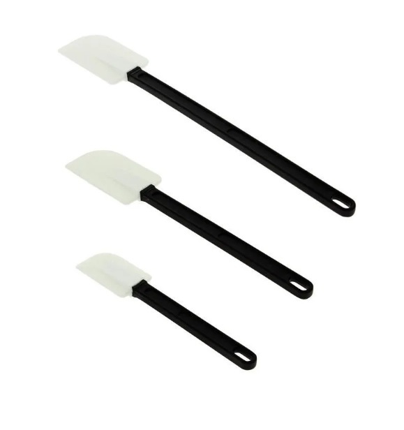 UNOX XB693