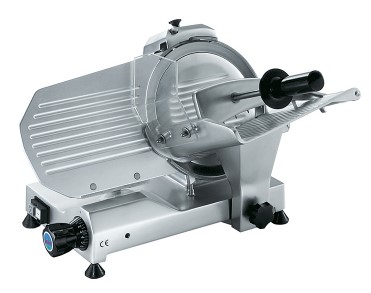 UNOX XB693