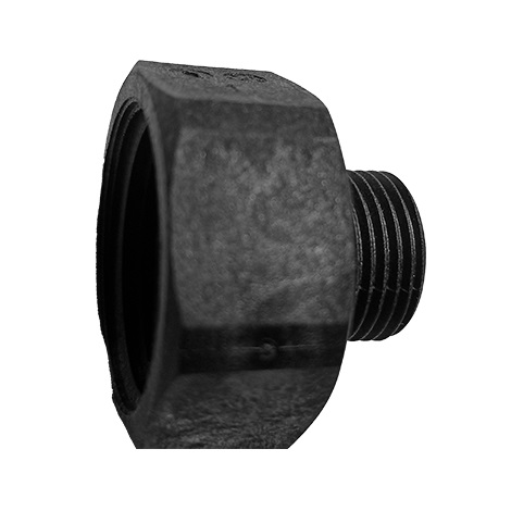 UNOX XB693