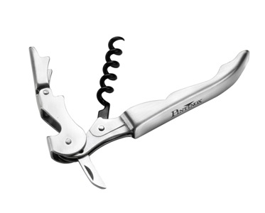 UNOX XB693