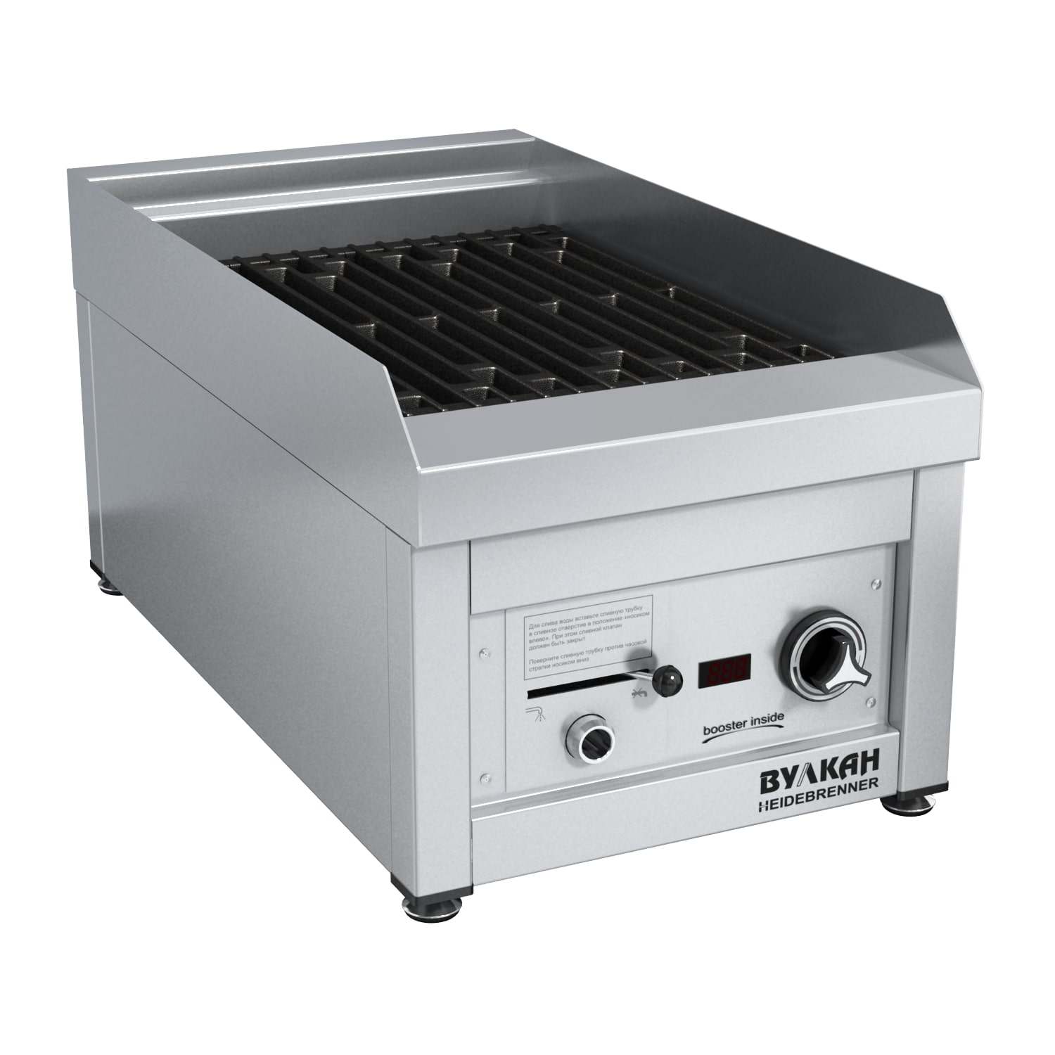 UNOX XB693