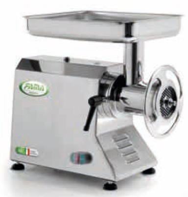 UNOX XB693