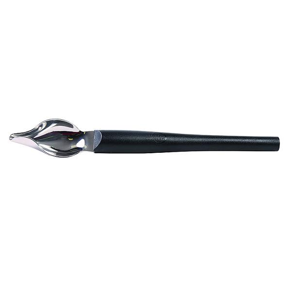 UNOX XB693
