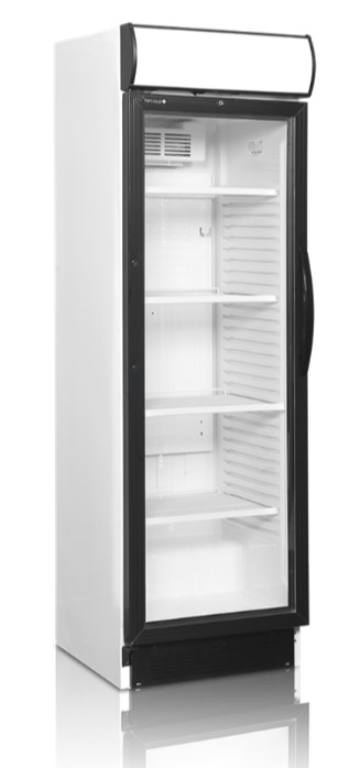 UNOX XB693