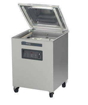 UNOX XB693