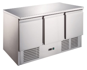 UNOX XB693
