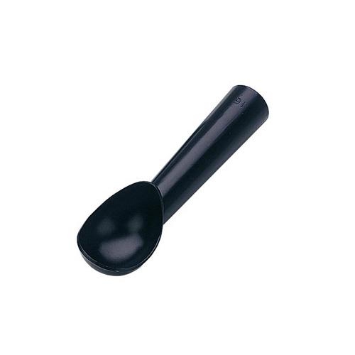 UNOX XB693