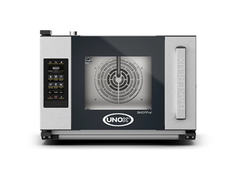 UNOX XB693