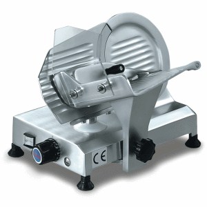 UNOX XB693