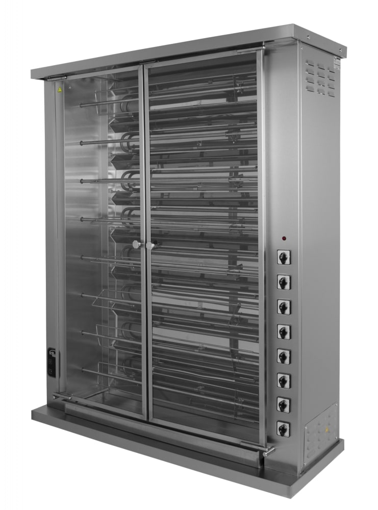 UNOX XB693