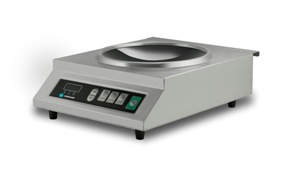 UNOX XB693