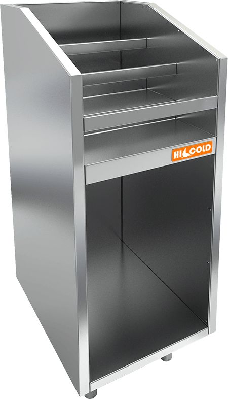 UNOX XB693