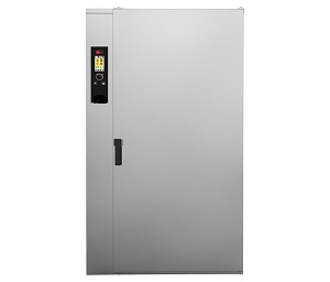 UNOX XB693