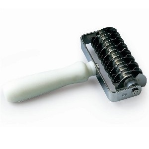 UNOX XB693