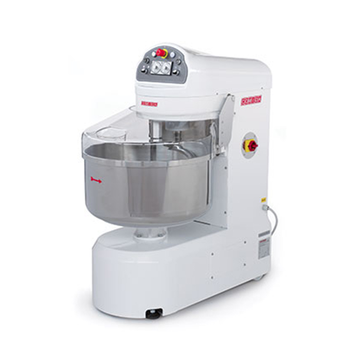 UNOX XB693