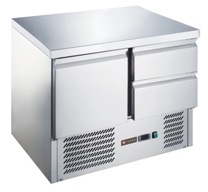 UNOX XB693