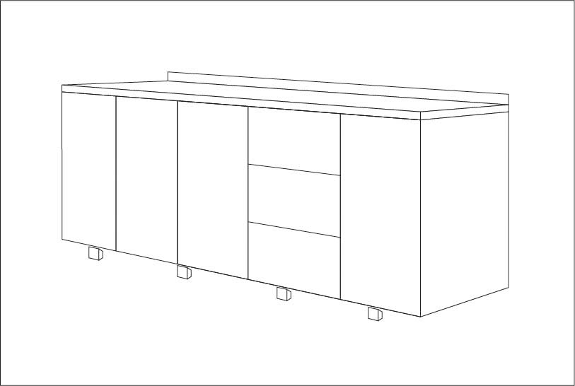 UNOX XB693