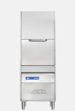 UNOX XB693