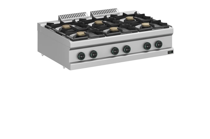 UNOX XB693