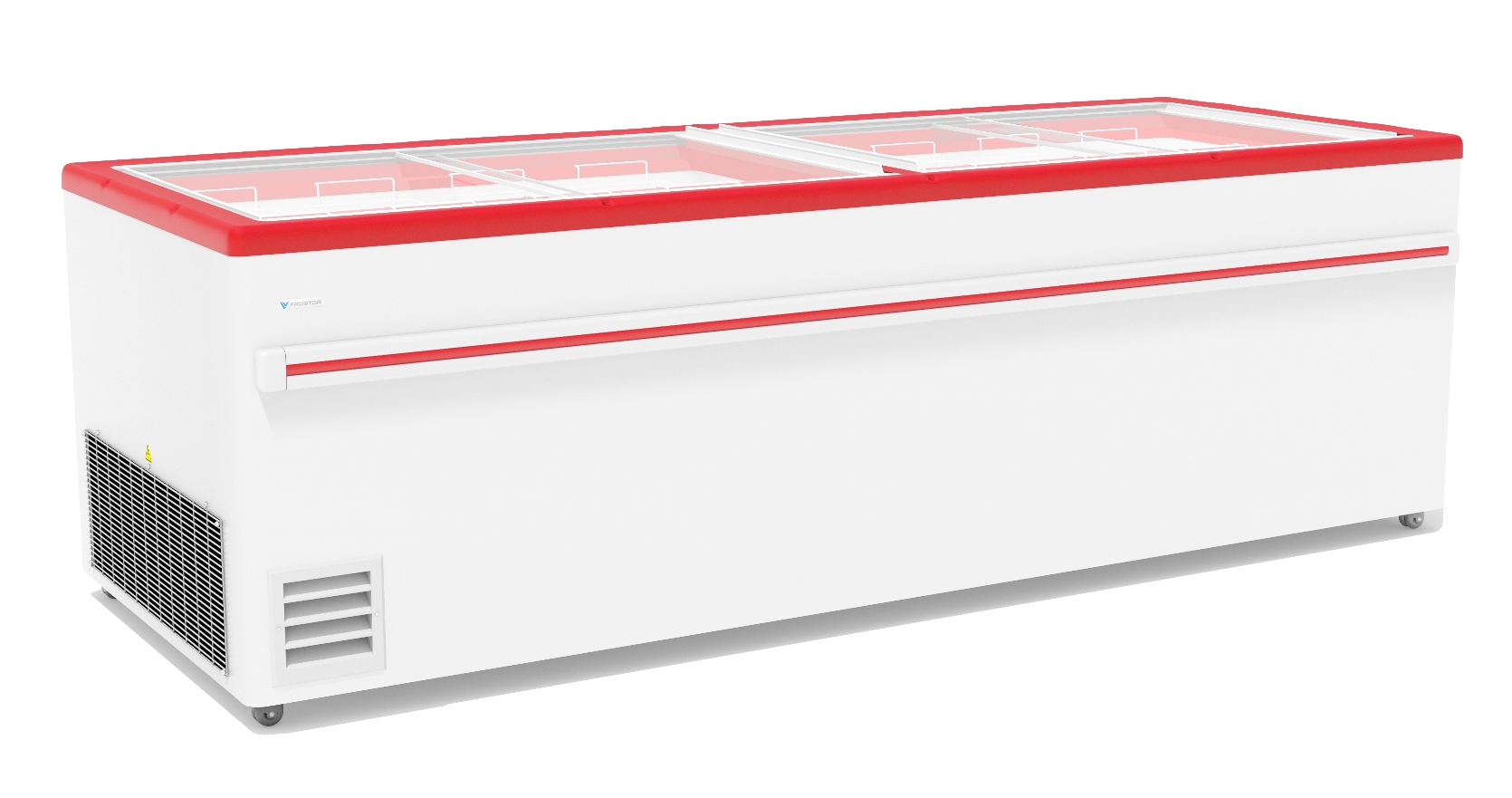 UNOX XB693