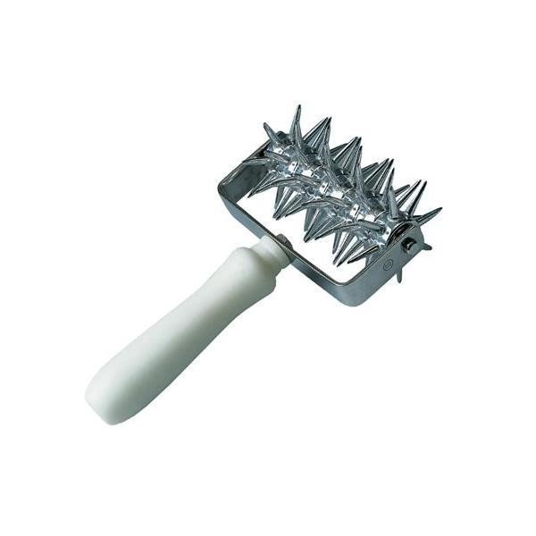 UNOX XB693