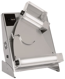 UNOX XB693