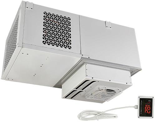 UNOX XB693
