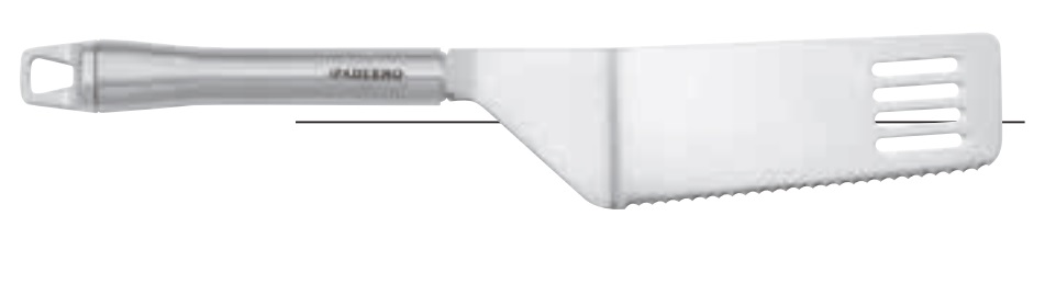 UNOX XB693