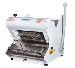 UNOX XB693
