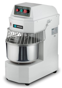 UNOX XB693