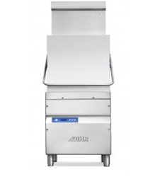 UNOX XB693