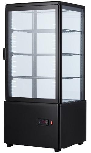 UNOX XB693