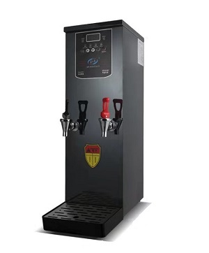 UNOX XB693