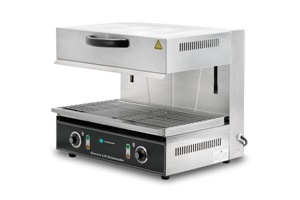 UNOX XB693