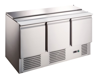 UNOX XB693