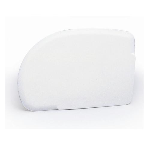 UNOX XB693